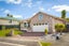 29 Hercules Drive, Henderson, Auckland - Carousel 17