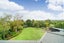 135 Summerhill Drive, Fitzherbert, Palmerston North - Carousel 24