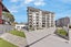 1F/118 Gladstone Road, Parnell, Auckland - Carousel 1