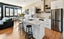 5/143 Great South Road, Papakura, Papakura, Auckland - Carousel 3