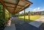 25 Oxford Street, West End, Timaru - Carousel 16
