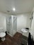 12/30 Mathesons Road, Phillipstown, Christchurch - Carousel 9