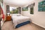 28 Welland Place, Island Bay, Wellington, Wellington - Carousel 14