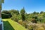 18 Pioneer Crescent, Helensburgh, Dunedin - Carousel 25