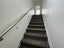 2 Matukutureia Lane, Manurewa, Auckland - Carousel 12