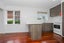 21 Lynwood Road, New Lynn, Auckland - Carousel 5