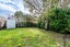 117 Salford Street, Rosedale, Invercargill - Carousel 21