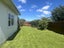 9 Graham Place, West End, Palmerston North - Carousel 5
