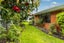 28B Weld Street, Blenheim, Blenheim - Carousel 23