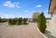 175 Ellicott Road, Nawton, Hamilton - Carousel 23