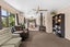 58A Nuffield Avenue, Marewa, Napier - Carousel 1