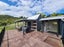 1830 Colville Road, Amodeo Bay - Carousel 5