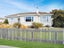 7 Sandringham Street, Oamaru North, Oamaru - Carousel 1