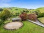 178 Whitehall Road, Karapiro, Cambridge - Carousel 33