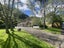2/328 Mount Eden Road, Mount Eden, Auckland - Carousel 12