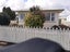 15 Brett Place, Takaro, Palmerston North - Carousel 22