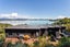 618 Wyuna Bay Road, Wyuna Bay, Coromandel - Carousel 19