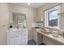 22 Humboldt Street, Sydenham, Christchurch - Carousel 6