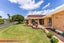99 Rushgreen Avenue, Pahurehure, Papakura - Carousel 18