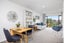 3G Laxon Terrace, Remuera, Auckland - Carousel 8