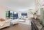 2/644 Manukau Road, Epsom, Auckland - Carousel 8