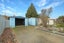 235 Dobson Street, Hampstead, Ashburton - Carousel 27