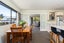 64 Cambrian Street, Churton Park, Wellington - Carousel 5