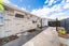 28B Wood Street, Takaro, Palmerston North - Carousel 15