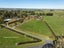12 Crabb Road, Tirau, South Waikato, Waikato - Carousel 28