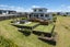 183 Penetaka Heights, Pyes Pa, Tauranga - Carousel 27