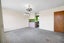 2/22 Hua Street, Bell Block, New Plymouth - Carousel 5