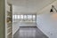 406/9 Sarawia Street, Newmarket, Auckland - Carousel 7