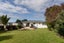 17B Roys Road, Parkvale, Tauranga - Carousel 2