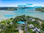 7 Lysnar Road, Matakana, Warkworth - Carousel 23
