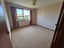 71 Kirk Road, Templeton, Christchurch - Carousel 9