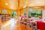 73 Mangakuri Road, Kairakau, Havelock North - Carousel 7