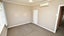 174 Maxwells Line, Awapuni, Palmerston North - Carousel 8