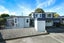 14 Viscount Place, West End, Palmerston North - Carousel 1