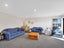 86 Roydon Drive, Templeton, Christchurch - Carousel 10