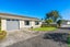 1/24 Nixon Street, Kensington, Whangarei - Carousel 16