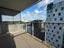 1106/37 Symonds Street, Auckland Central, Auckland - Carousel 5
