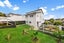 2/15 Gilfillan Street, Blockhouse Bay, Auckland - Carousel 3