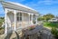 8 Seddon Street, Grey Lynn, Auckland - Carousel 23