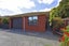 25A Horseshoe Lake Road, Shirley, Christchurch - Carousel 18