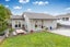 11 Barnfield Place, Glendene, Auckland - Carousel 1