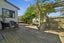 915 Harding Road, Camberley, Hastings - Carousel 39