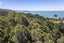 0 Kaiteriteri-Sandy Bay, Kaiteriteri, Motueka - Carousel 16