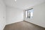 3/6 Oswald Crescent, Paparangi, Wellington - Carousel 12