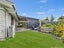 375 Westminster Avenue, Tamatea, Napier - Carousel 28