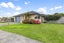 5 Gresham Place, Rototuna North, Hamilton - Carousel 1
